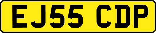 EJ55CDP