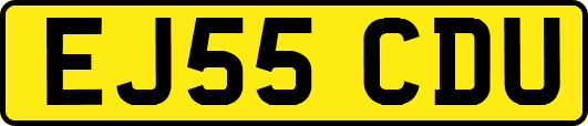 EJ55CDU