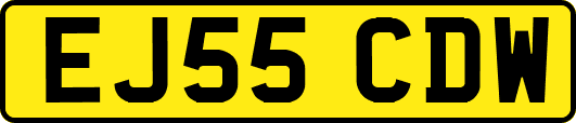 EJ55CDW