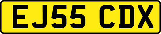 EJ55CDX