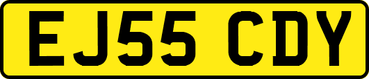 EJ55CDY
