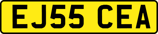 EJ55CEA