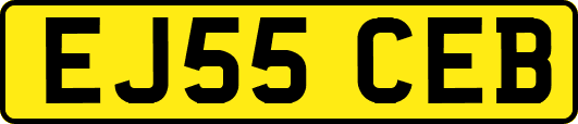 EJ55CEB