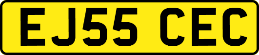 EJ55CEC