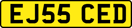 EJ55CED