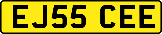 EJ55CEE