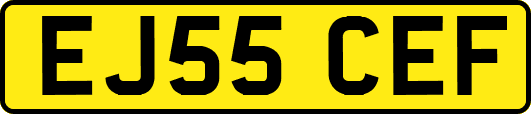 EJ55CEF