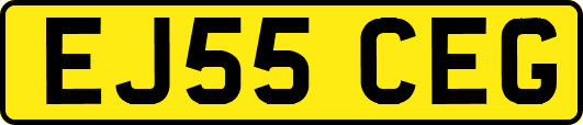 EJ55CEG