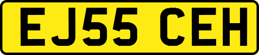EJ55CEH