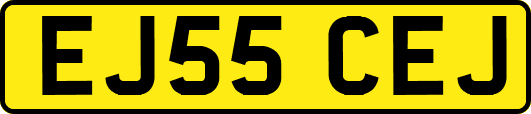 EJ55CEJ