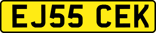 EJ55CEK