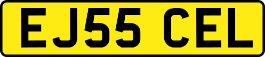 EJ55CEL