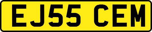 EJ55CEM
