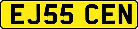 EJ55CEN