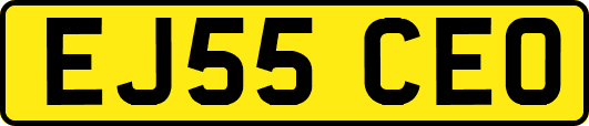 EJ55CEO