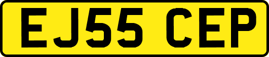 EJ55CEP