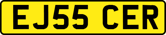 EJ55CER