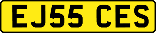 EJ55CES