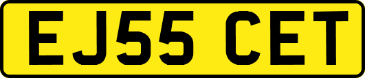 EJ55CET
