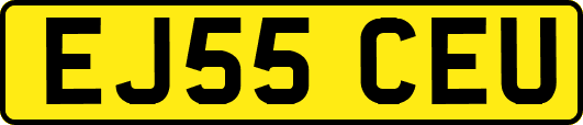 EJ55CEU