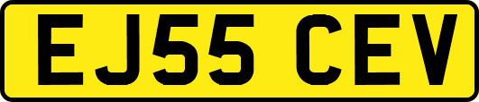 EJ55CEV
