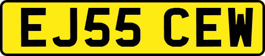EJ55CEW