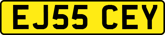 EJ55CEY
