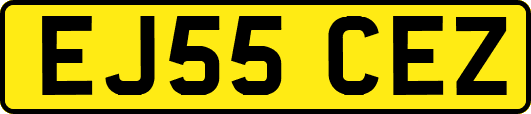 EJ55CEZ
