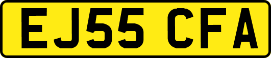 EJ55CFA