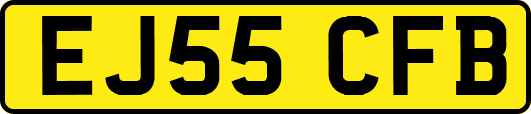 EJ55CFB