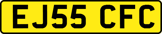 EJ55CFC