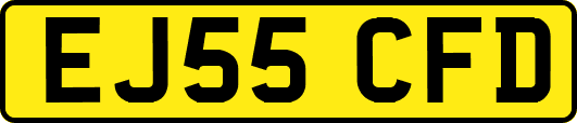 EJ55CFD