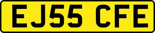 EJ55CFE