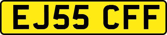 EJ55CFF