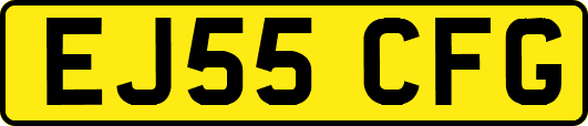 EJ55CFG