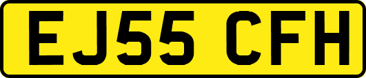 EJ55CFH