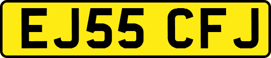 EJ55CFJ