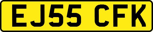 EJ55CFK