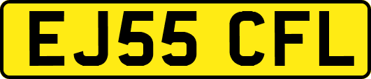 EJ55CFL