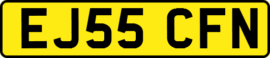 EJ55CFN