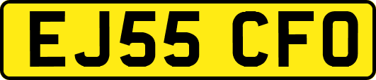 EJ55CFO