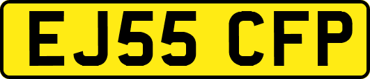 EJ55CFP