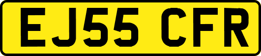 EJ55CFR