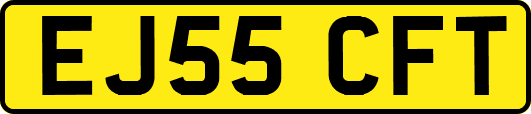 EJ55CFT