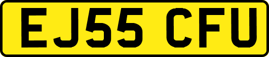 EJ55CFU