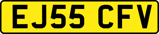 EJ55CFV