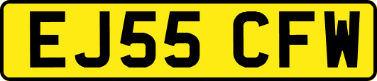 EJ55CFW