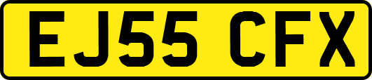 EJ55CFX