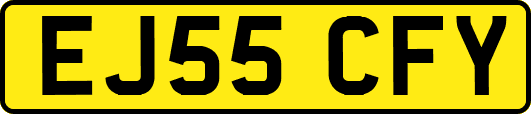 EJ55CFY