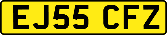 EJ55CFZ